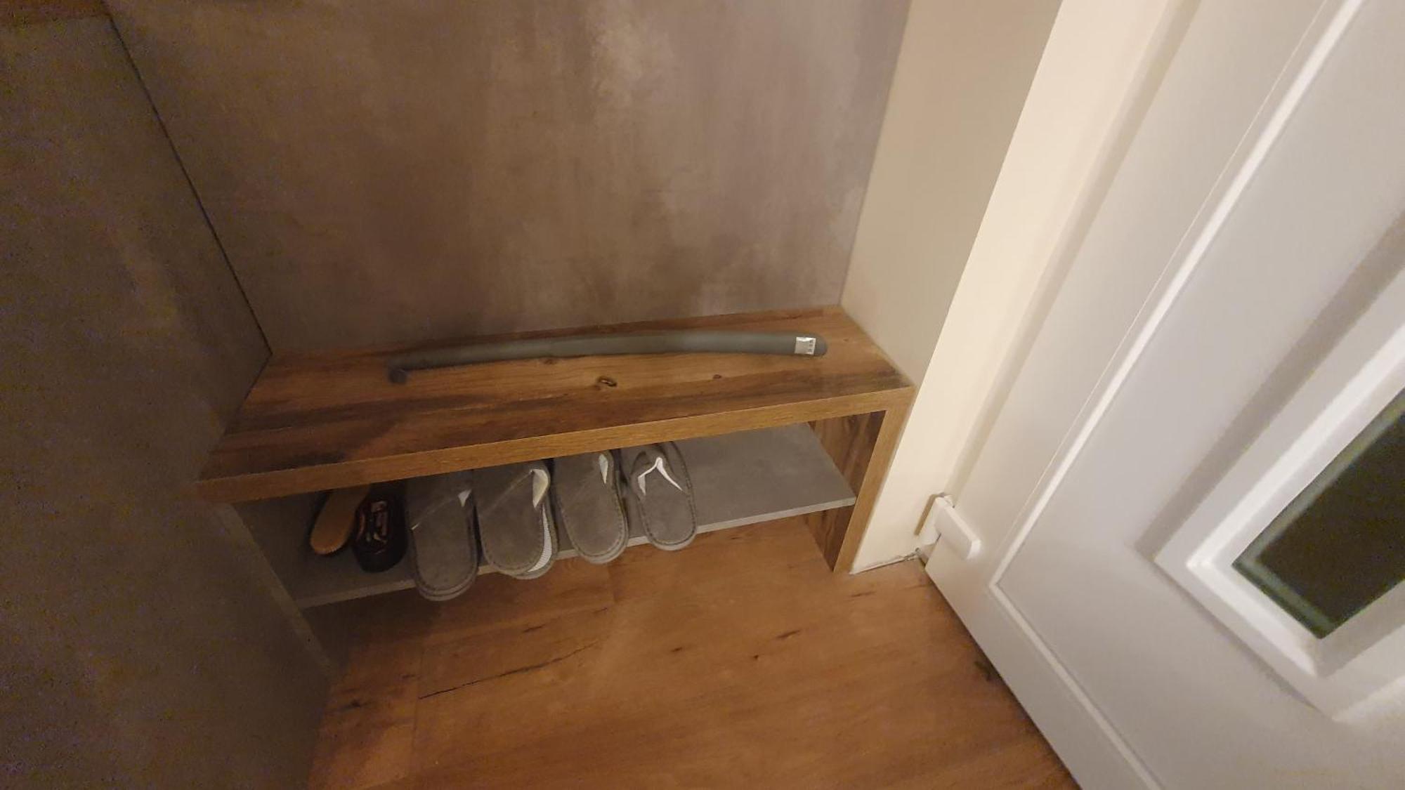 Apartman Mi Casa Vino Mosonmagyaróvár
